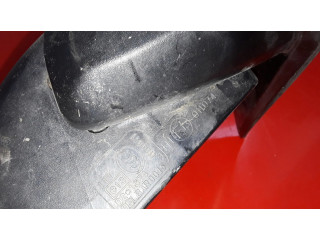 Zpětné zrcátko pravé Dodge Caliber 2008 E13011074