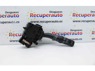 Переключатель дворников Toyota Corolla Verso AR10