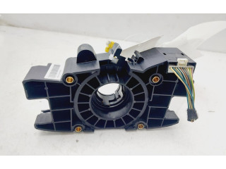 Подрулевой шлейф SRS 2W9314A664AG Jaguar XF X250