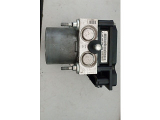 Jednotka ABS 0265800560, 0265800560 Fiat Stilo 2005