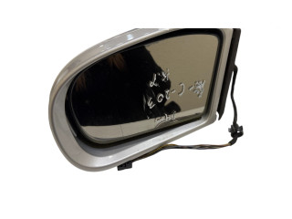 Zpětné zrcátko  Mercedes-Benz C W203 2004  413133417  