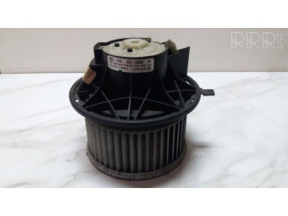 Вентилятор печки 90002508708, 790800H Jeep Cherokee