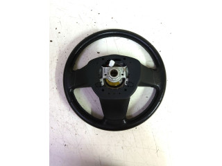 Руль Subaru Legacy 2010 - 2016 года GS12003720