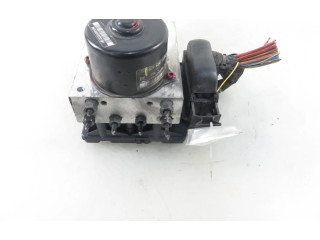 Блок АБС 8Z0907379B, 8Z0614517C Audi A2 - года