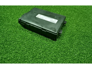 Блок комфорта 284B14712R, 34362609   Renault Trafic III (X82)   