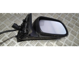Zpětné zrcátko pravé Peugeot 307 2002 E9014145