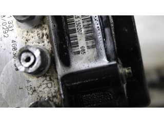 Jednotka ABS 46836768 Fiat Punto (188) 2007