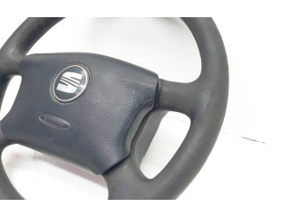 Volant Seat Alhambra (Mk1) 2001