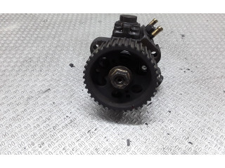 Топливный насос 0445010156, 0055206679 Saab 9-5