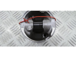  Поршень OM 651.930 A6510302517, 143110079911X  Mercedes-Benz CLA C117 X117 W117  