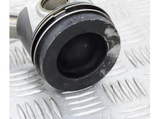 Píst 038J03LS Audi A4 S4 B8 8K CJCB