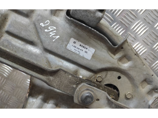 Комплект механизма стеклоочистителей