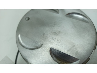  Поршень  161036038, 062121422  Cadillac SRX для бензинового двигателя 3.6