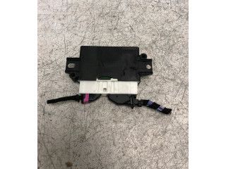 Блок управления парковки 3Q0919294C   Skoda Kodiaq