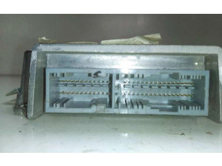 Полоса надувных подушек (кольцо srs) 959101E250, 959101E250   Hyundai Accent