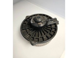 Вентилятор печки 1940001600   Honda CR-V    