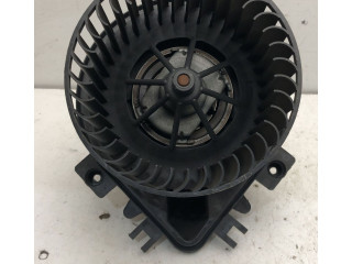 Вентилятор печки Mini One - Cooper R50 - 53