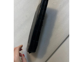 Ojnice A1668600502 Mercedes-Benz GLE (W166 - C292)