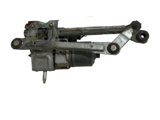 Моторчик дворников 1397220501, 0617932815 Volkswagen Touran I