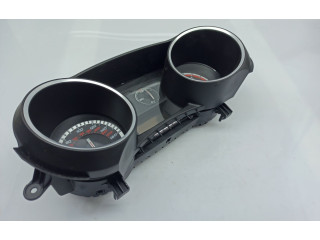 Панель приборов A2C53352739, 000763 Alfa Romeo Giulietta