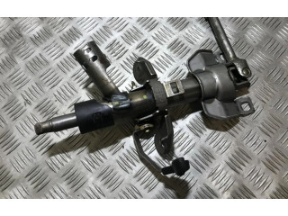 Панель приборов 23026, 23026   Peugeot 206       