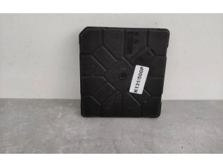 Блок комфорта 1EA937086G   Volkswagen ID.5   