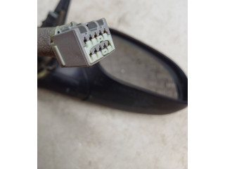 Зеркало электрическое        Volvo S80  1999 - 2003 года   