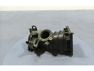 Vstřikovací lišta 059145762, 059145762 Audi A5 8T 8F