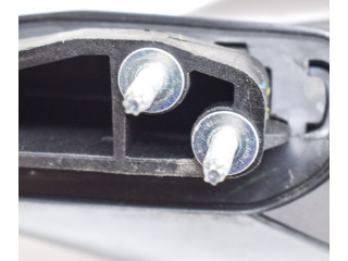 Зеркало (механическое)       Chevrolet Camaro   -  года   