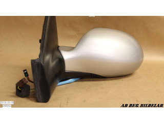 Зеркало электрическое        Citroen C5  2005 - 2008 года   