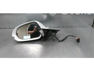 Zpětné zrcátko Audi A6 S6 C7 4G 2016