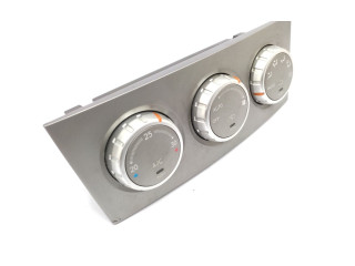 Блок управления климат-контролем 72311SA081   Subaru Forester SG