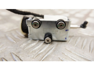 Блок управления 2466146XXX, 2466146 Tesla Model 3