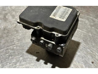 Jednotka ABS 0265950806 Peugeot 807 2005