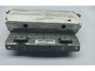 Подушка безопасности пассажира 8200238147   Renault Clio II