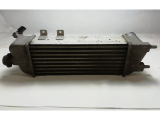 Интеркулер 282712A610 KIA Ceed 1.6