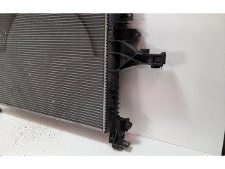  Турбина Volvo V70  995126N         