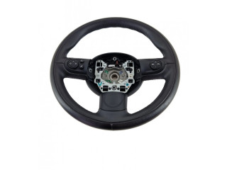 Руль Mini Paceman (R61) 2012 - 2016 года 6782595