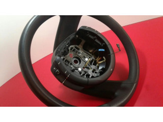 Руль Citroen C4 I 2004-2010 года 6096636