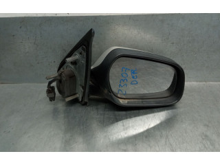Зеркало электрическое Citroen Xsara - года
