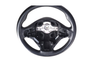 Volant BMW 1 F20 F21 2018 2230190