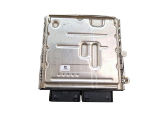 Блок управления двигателя LX6A12A650, LX6A12A650YA   Ford Escape IV