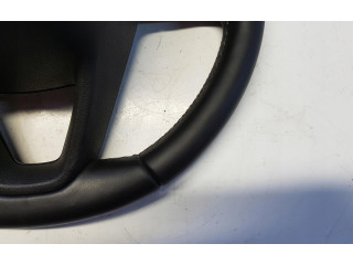 Volant Seat Tarraco 2020 5FJ419091