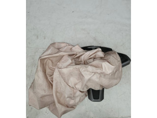 Подушка безопасности водителя 0589P1000552 Tesla Model X