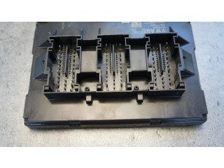 Блок управления двигателя 5K0937086T Seat Alhambra (Mk2)