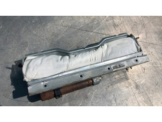 Надувная подушка для колен