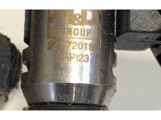 Vstřikovací lišta 240720158 Fiat Punto (199)