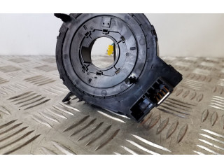 Подрулевой шлейф SRS P56010688AA   Jeep Cherokee III KJ