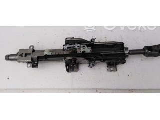    Рулевая рейка 5WB419502F, 5WB419502F   Cupra Formentor 2020 -  года