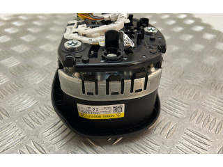 Подушка безопасности водителя 39825814   Volvo XC90